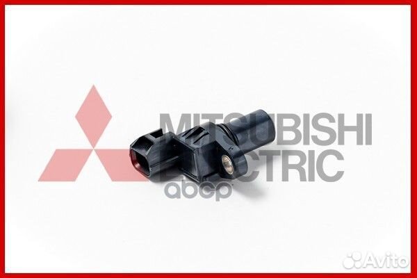 Датчик положения распределительного вала