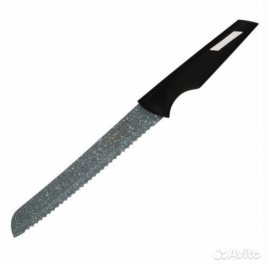 Набор ножей