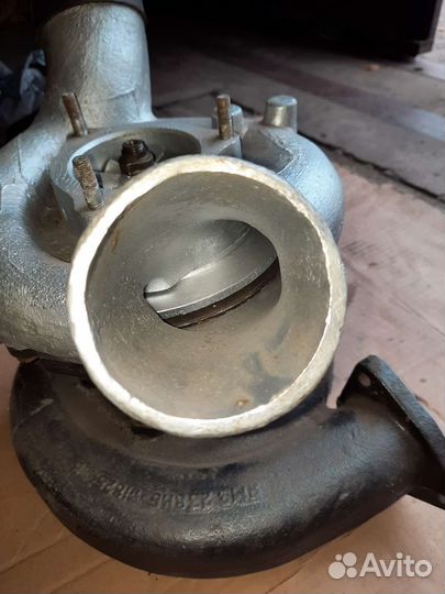 Ткр 11/ямз 238 Н