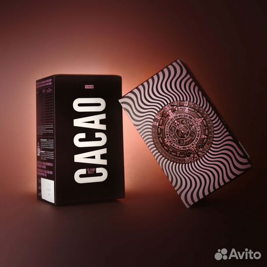 Cacao