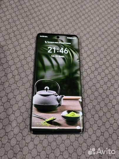 HONOR 50, 6/128 ГБ