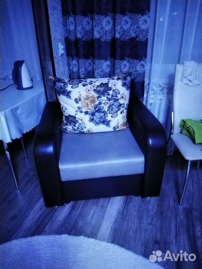 Угловой диван бу