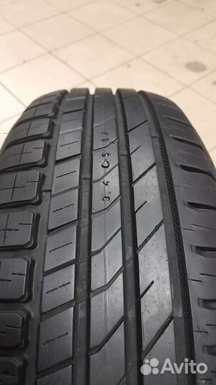 Nokian Tyres Nordman SX3 185/65 R15