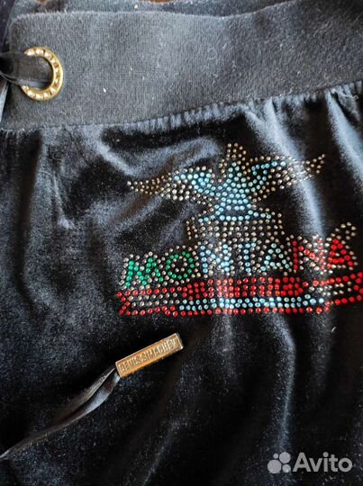 Denis simachev р. 42-44