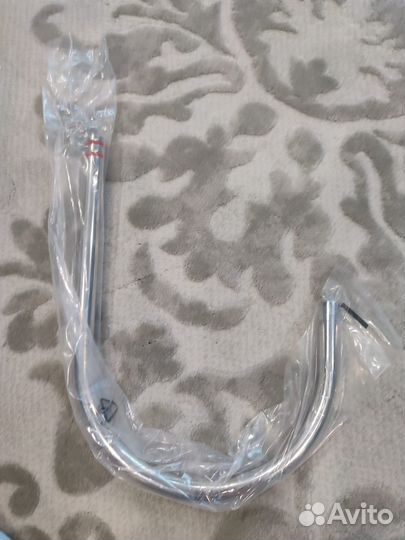 Кран чистой воды Аквафор DWM-101S Морион и др