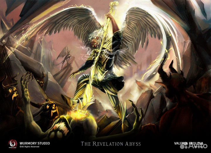 Дизайнер-иллюстратор