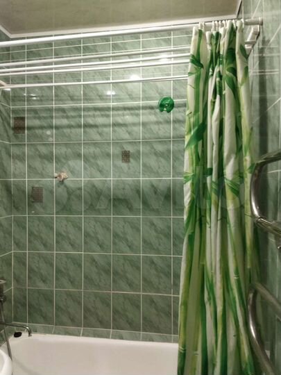 2-к. квартира, 39 м², 4/4 эт.