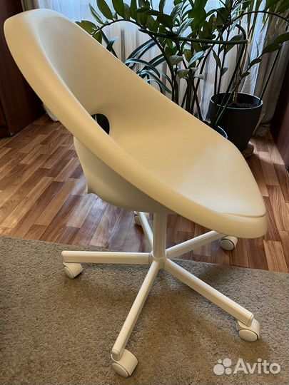 Кресло Икеа