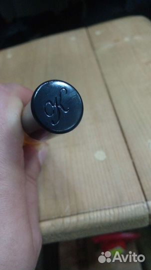 Духи Kilian -Kisses Don't Lie оригинал