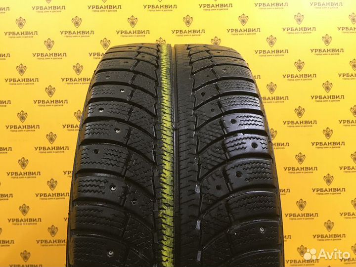 Gislaved Nord Frost 5 225/45 R17 94T