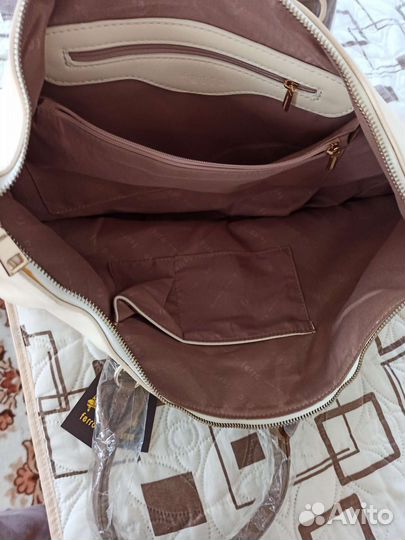 Cумка женская