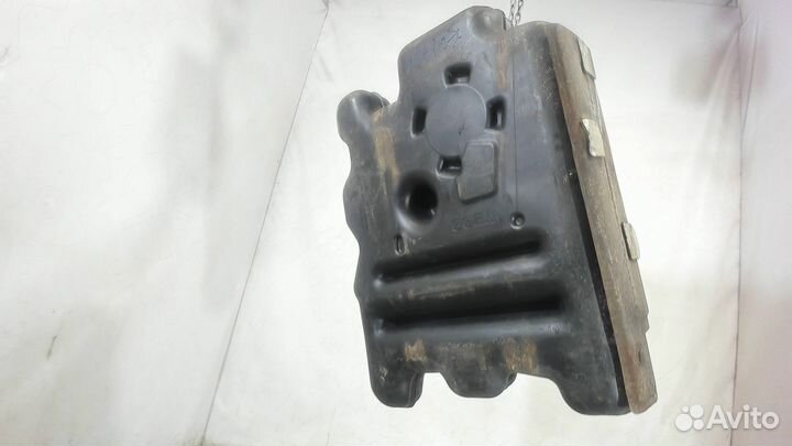 Бак топливный Chrysler Voyager, 2010