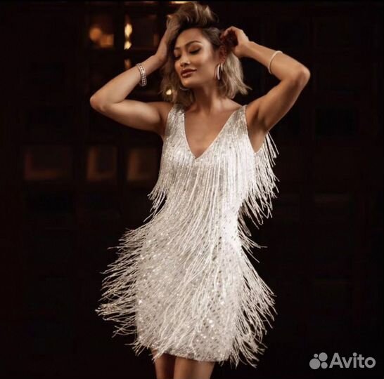 Вещи для девушки