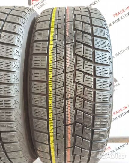 Yokohama Ice Guard IG60 225/50 R17 94Q