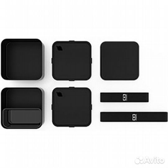 Monbento Ланч-бокс для еды