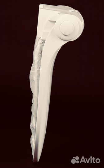 Крышка для сиденье робот сенсорная диспенсер автом