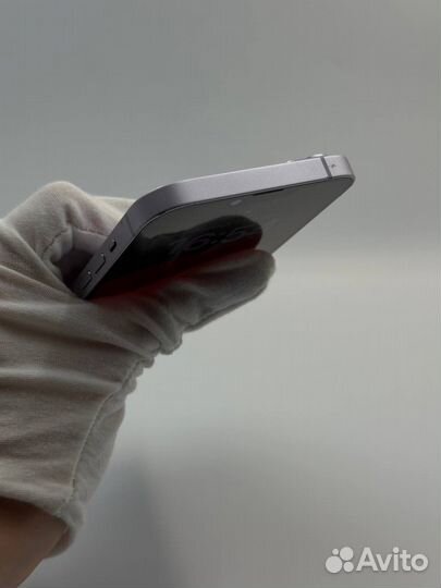 iPhone 13 Pro, 128 ГБ