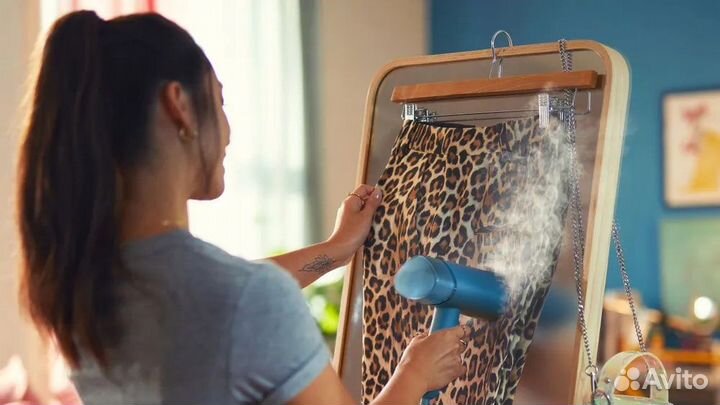 Ручной отпариватель Philips Series 3000 STH3000/28