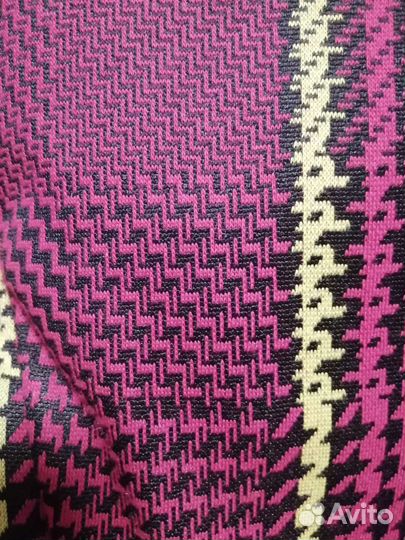 Блузка BGN р. S