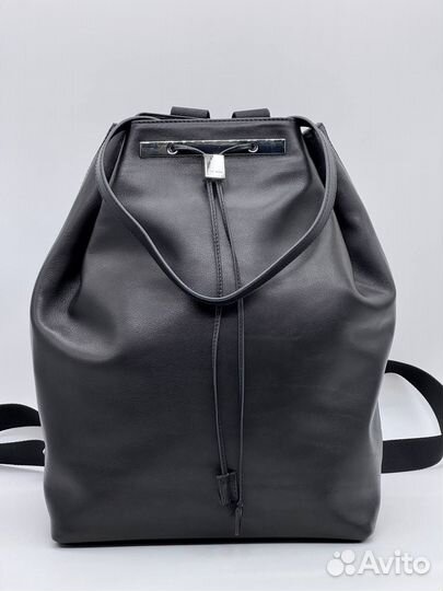 Рюкзак The row