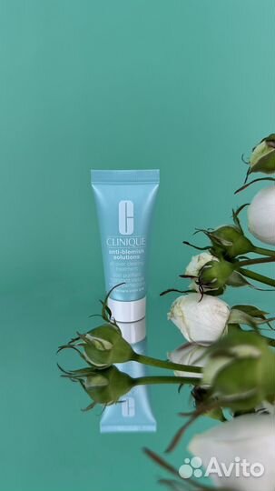 Предметная видеосъемка