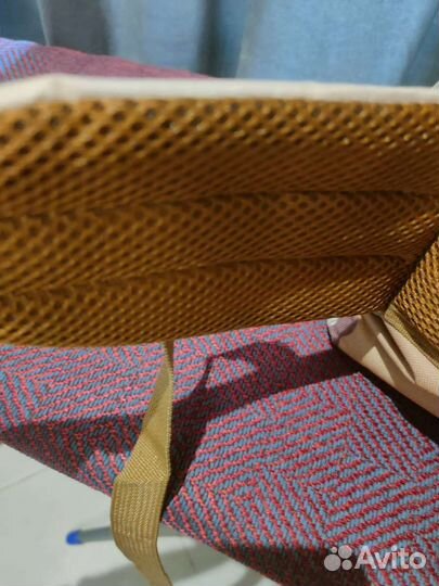 Тактический,туристический рюкзак на 70 литров