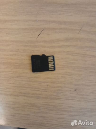 Продам роутер для раздачи интернета и flash