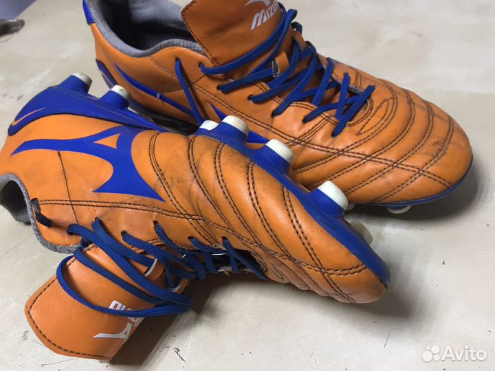 Бутсы43-44