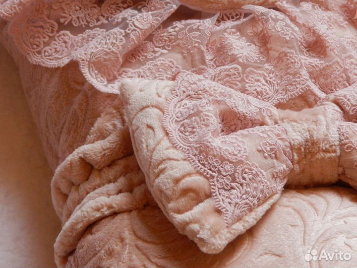 Конверт+одежда для девочки. Новое. Холодная осень