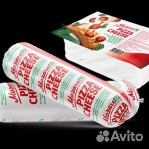 Сыр творожный, крем чиз,моцарелла,чеддер, пармезан