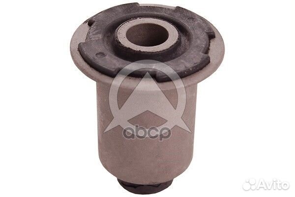 Сайлентблок (передний) переднего рычага LR SID