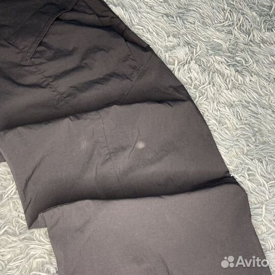 Штаны Arcteryx