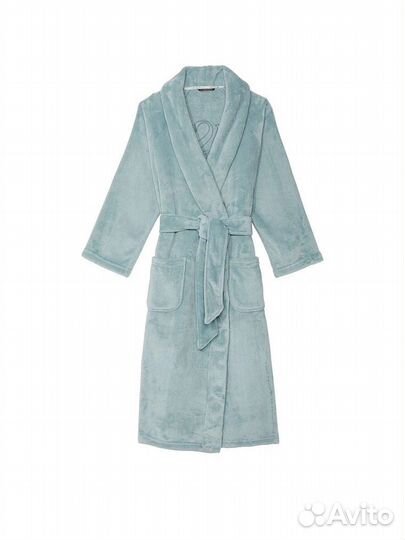 Халат Victoria's Secret оригинал