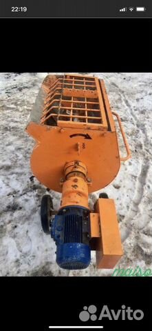 2 передвижной. Милливольтметр рн-150. Растворосмеситель рн-150. Растворосмеситель лебедянь рн-300. Растворомешалка рн 300.