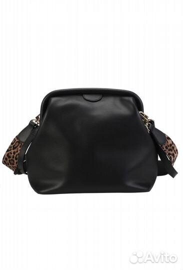 Сумка Эконика