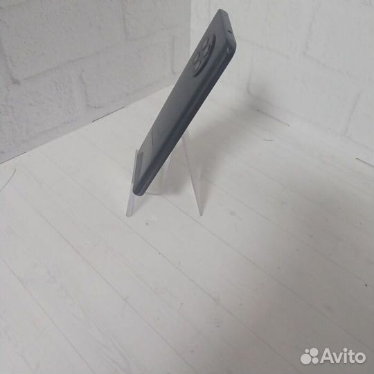 HONOR 50 Lite, 6/128 ГБ