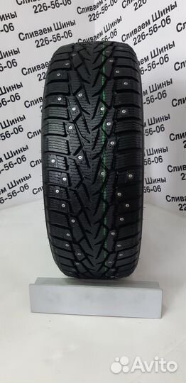 Nokian Tyres Nordman 7 SUV 265/70 R16 112T