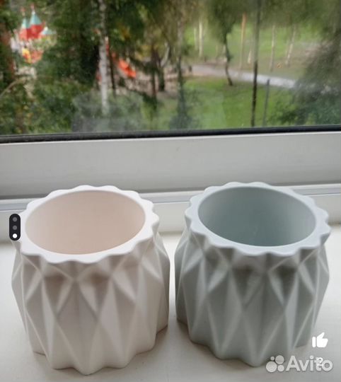 Изделия из гипса на заказ