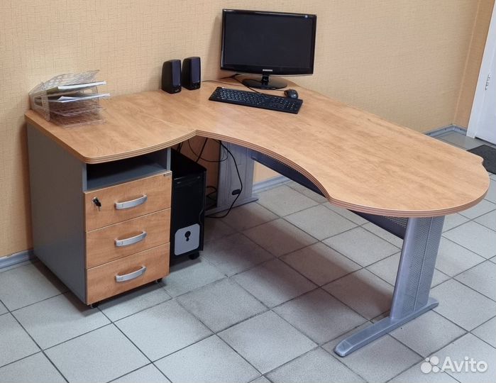 Комплект мебели 