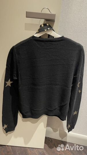 Кофта женская 42