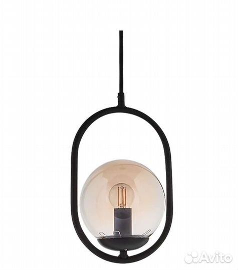 Светильник Vitaluce подвесной