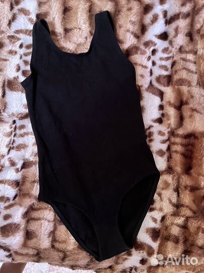 Комплект для танцев (гимнастики)