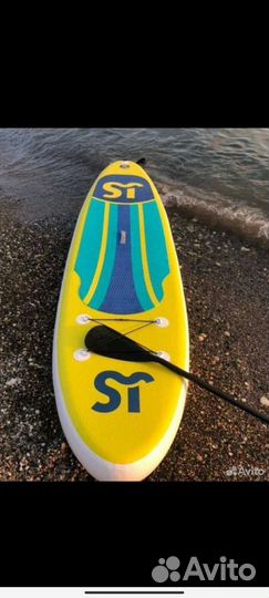 Прокат, Аренда, Продажа