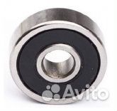 Подшипник универсальный, 49678