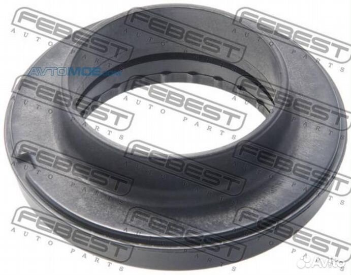 Подшипник опоры переднего амортизатора hyundai IX3