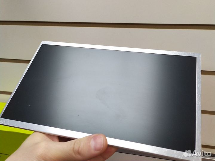 Матрица для ноутбука M101NWT2 R2 - 10,1