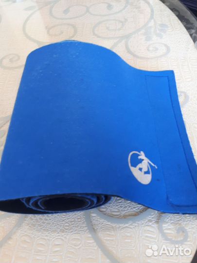 Пояс-сауна для похудения