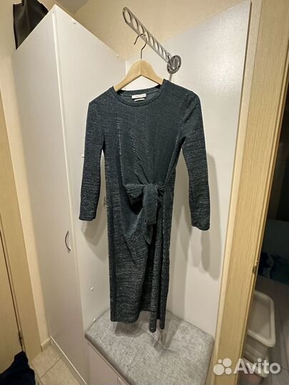 Распродаю гардероб вещи на xs-s