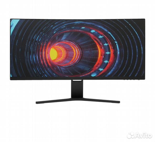 Мониторы redmi