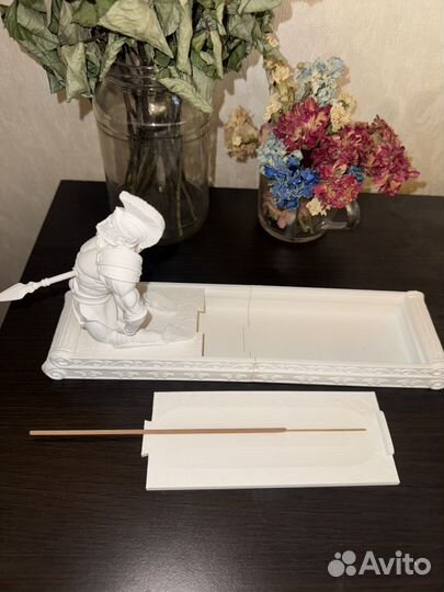 Подставка для благовоний